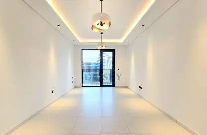 Apartment - Studio - 1 Bathroom for rent in H Three by Aurora - District 11 - Jumeirah Village Circle - Dubai Apartment - Studio - 1 Bathroom for rent in H Three by Aurora - District 11 - Jumeirah Village Circle - Dubai