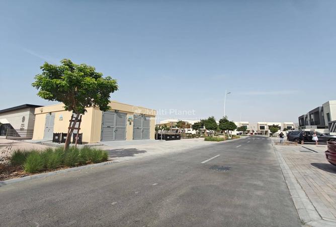 16050617 - صورة العقار 3