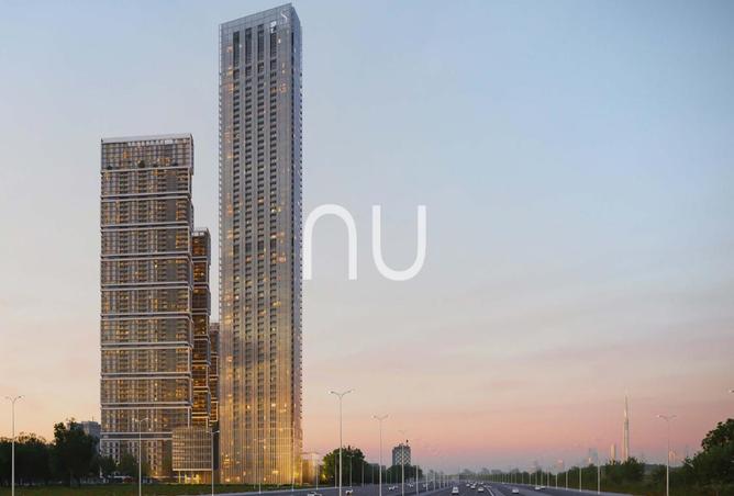 15724921 - صورة العقار 3