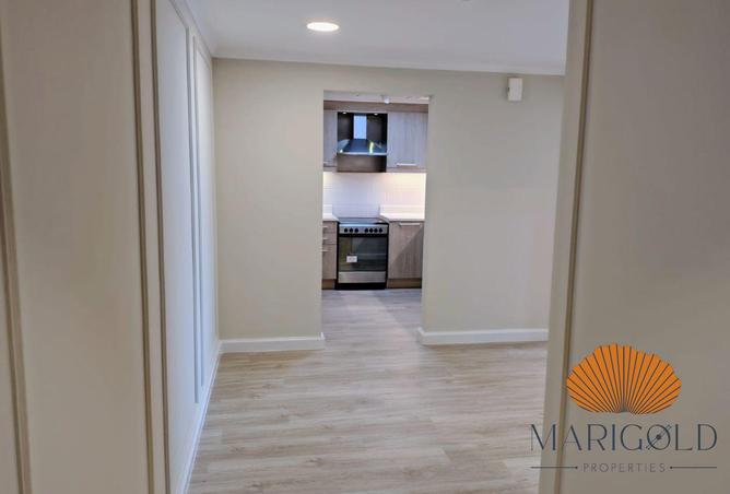 15690091 - صورة العقار 3