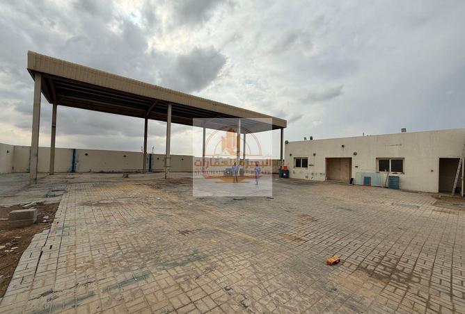 15953732 - Property Image 2