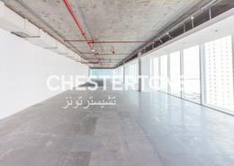 Office Space for rent in The Galleries 2 - The Galleries - Downtown Jebel Ali - Dubai