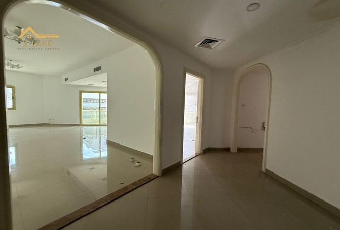 15415346 - Property Image 2