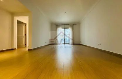 شقة - 2 غرف نوم - 3 حمامات للبيع في برج البحيرة 1 - (JLT) مجمع Y - أبراج بحيرة الجميرا - دبي شقة - 2 غرف نوم - 3 حمامات للبيع في برج البحيرة 1 - (JLT) مجمع Y - أبراج بحيرة الجميرا - دبي