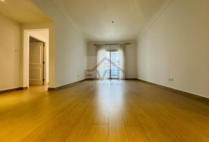 15602753 - الصورة الرئيسية للعقار