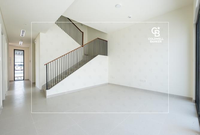 14242428 - Property Image 3