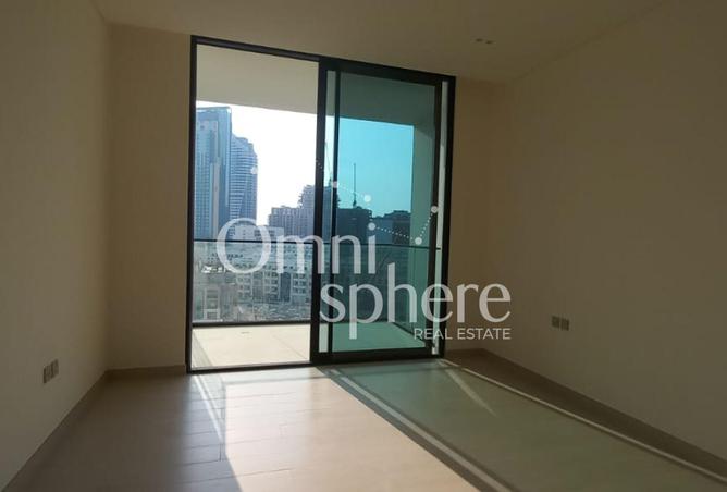 16079922 - Property Image 2