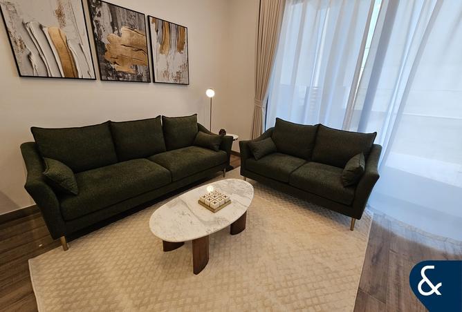 15397458 - Property Image 2