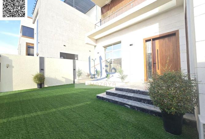 15681741 - صورة العقار 3