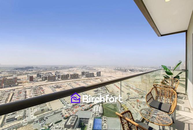 16019470 - Property Image 2