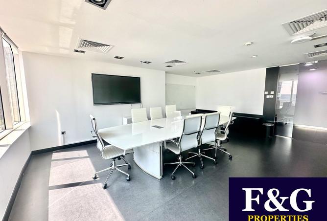 15389970 - Property Image 2