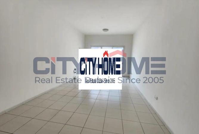 15584432 - Property Image 3