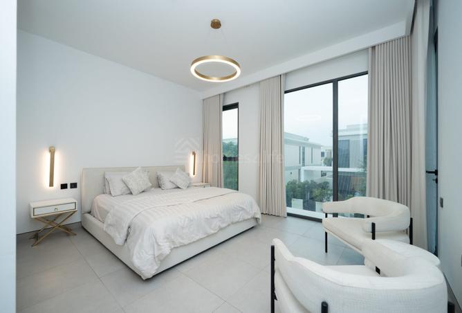 15948299 - الصورة الرئيسية للعقار