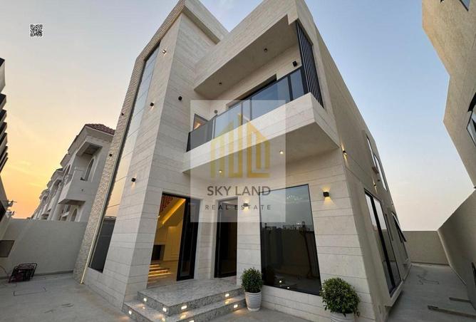 15223119 - Property Image 3