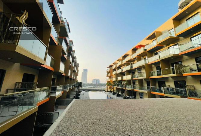 15757411 - Property Main Image