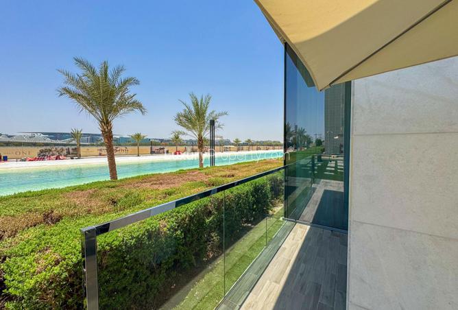 14454638 - Property Image 3