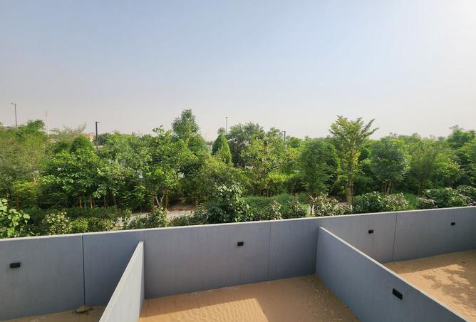 15289636 - صورة العقار 3