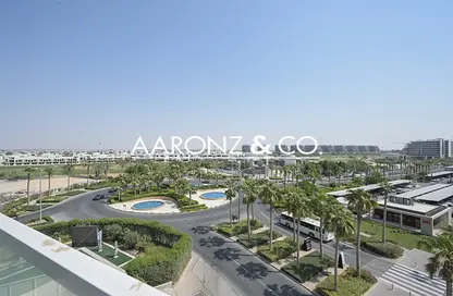 شقة - 1 حمام للبيع في ارتاسيا A - ارتاسيا - داماك هيلز - دبي