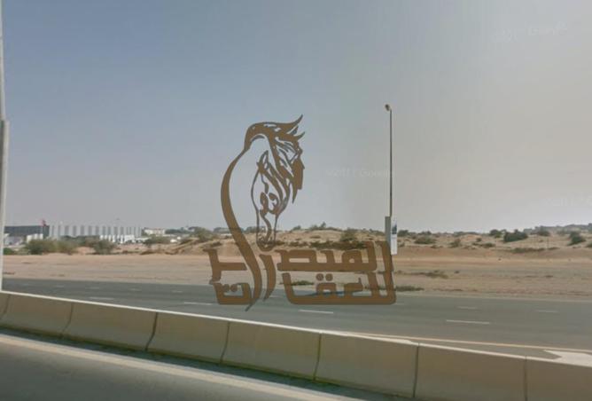 15581123 - صورة العقار 2