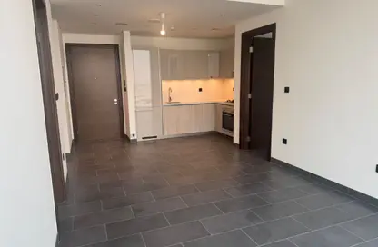 Apartment - 2 Bedrooms - 2 Bathrooms for sale in The Crest Tower B - Sobha Hartland - Mohammed Bin Rashid City - Dubai