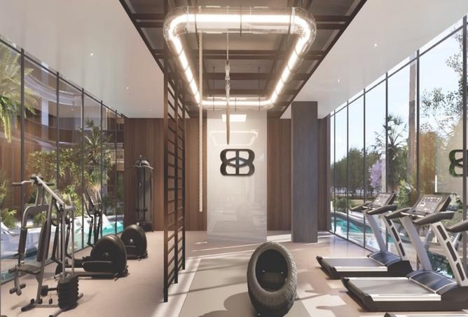 15696038 - صورة العقار 3