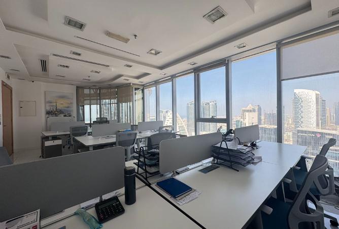 15640285 - صورة العقار 3