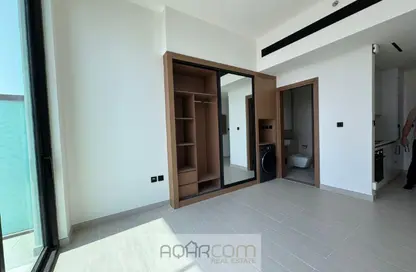 شقة - 1 حمام للبيع في بن غاطي جارديني - قرية الجميرا سركل - دبي