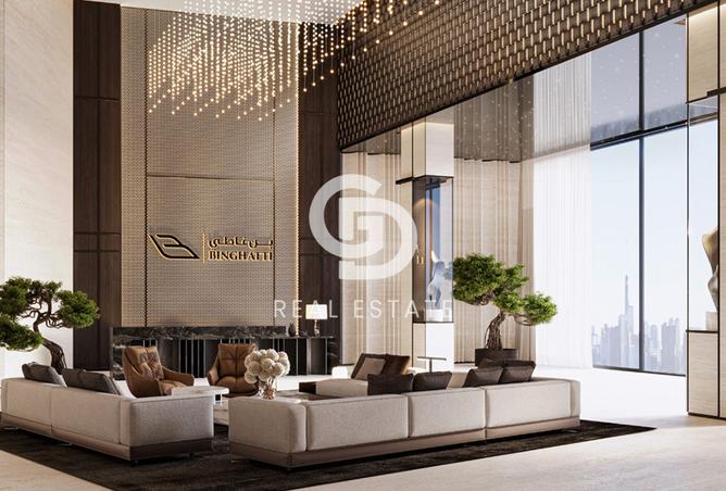 15815043 - Property Main Image