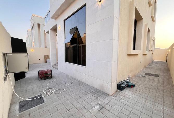 15293854 - صورة العقار 3