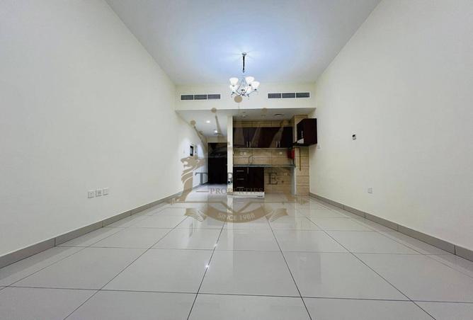 15772715 - صورة العقار 2