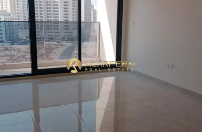 Apartment - 2 Bedrooms - 3 Bathrooms for rent in Mimoza Building - Al Barsha South - Al Barsha - Dubai Apartment - 2 Bedrooms - 3 Bathrooms for rent in Mimoza Building - Al Barsha South - Al Barsha - Dubai