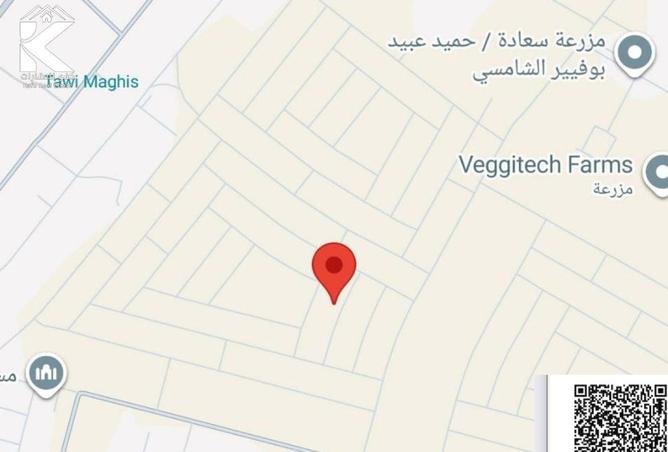 15657864 - Property Main Image