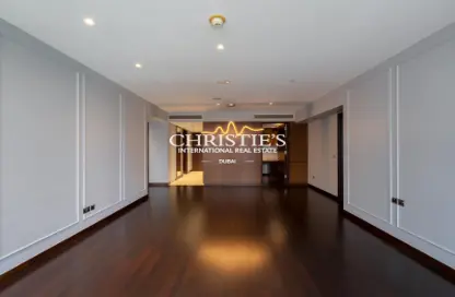 Apartment - 2 Bedrooms - 3 Bathrooms for sale in Burj Khalifa - Burj Khalifa Area - Downtown Dubai - Dubai