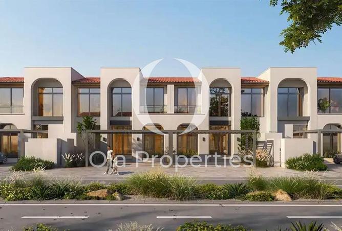 16070044 - صورة العقار 3