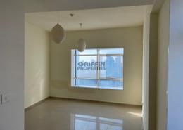 Apartment - 1 bedroom - 1 bathroom for rent in Lake City Tower - Lake Almas East - Jumeirah Lake Towers - Dubai