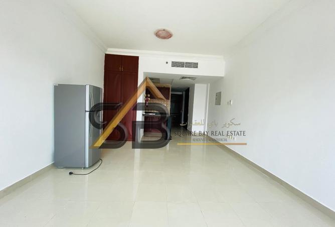 15833854 - Property Image 2