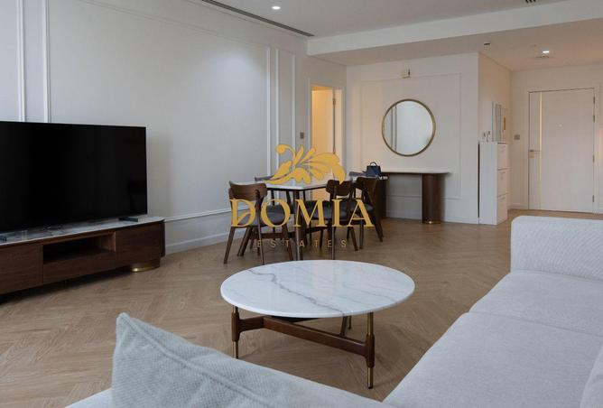 16072251 - صورة العقار 2