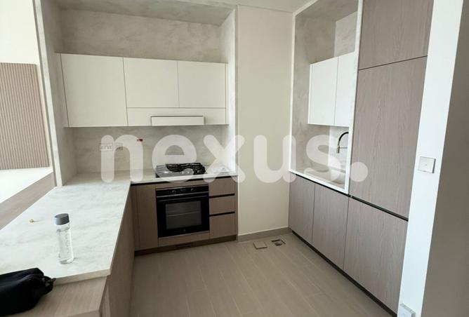 15750303 - صورة العقار 2