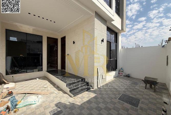 15869113 - صورة العقار 3