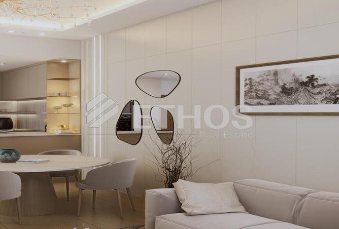 16085862 - صورة العقار 3