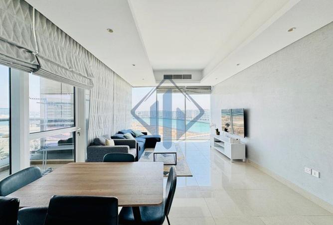 15927381 - صورة العقار 3