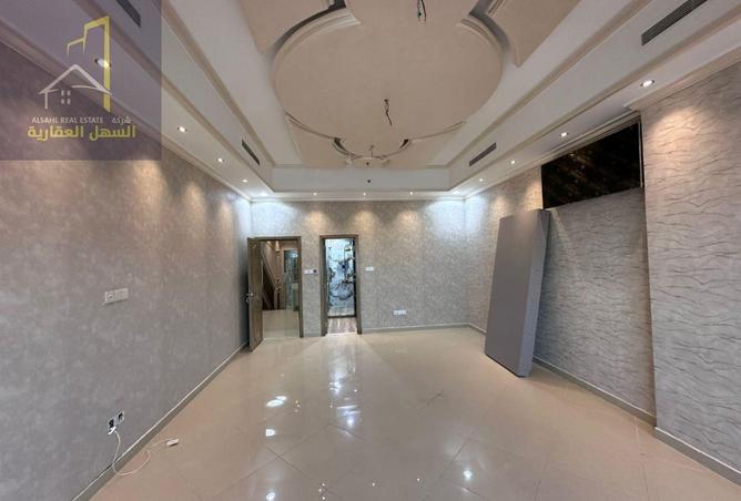 15632468 - صورة العقار 3