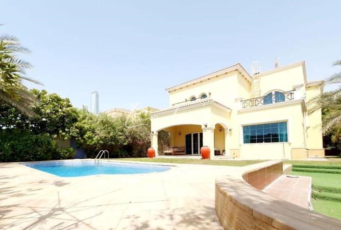 15622824 - الصورة الرئيسية للعقار