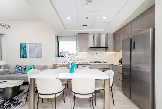 15354815 - Property Image 2