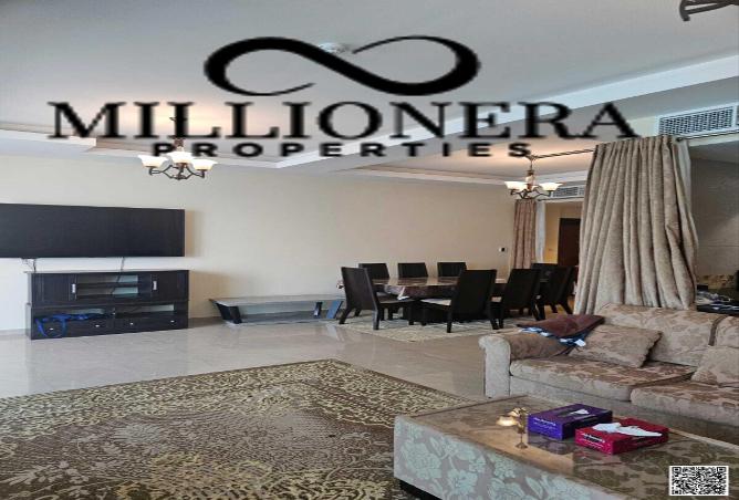 15240994 - Property Image 2