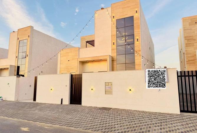 15341101 - الصورة الرئيسية للعقار