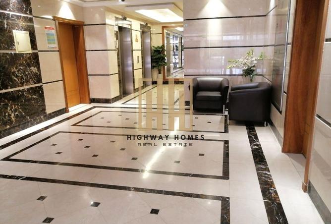 15766034 - صورة العقار 2