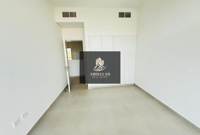 16002744 - Property Image 2