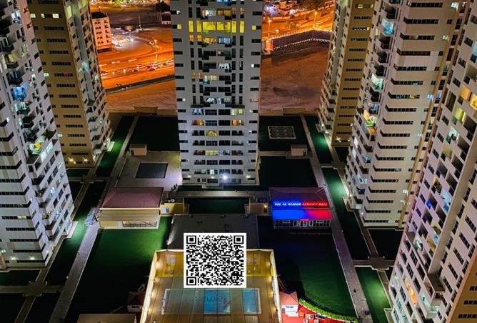 16012039 - Property Image 2