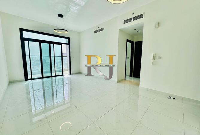 15843823 - Property Image 2